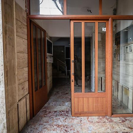 Near Me Apartments Τίρανα Εξωτερικό φωτογραφία