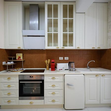 Near Me Apartments Τίρανα Εξωτερικό φωτογραφία