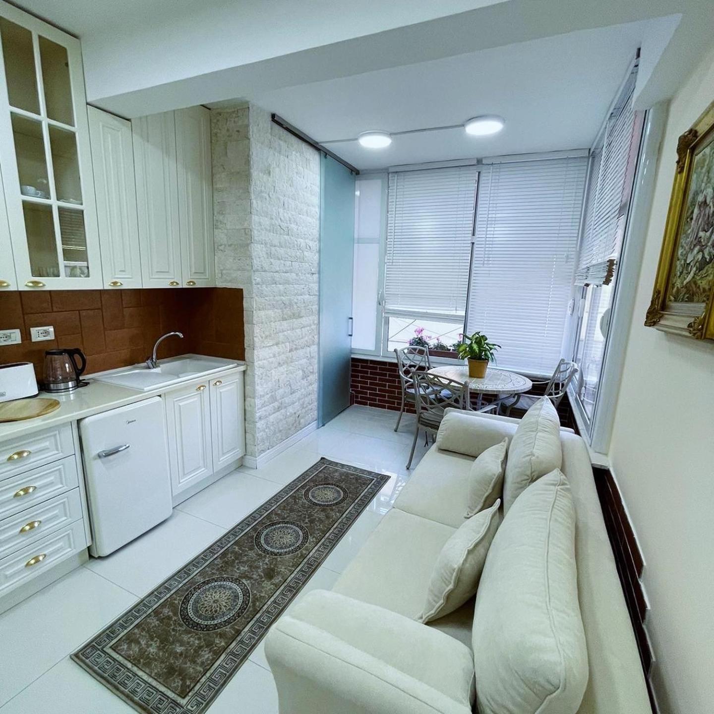 Near Me Apartments Τίρανα Εξωτερικό φωτογραφία