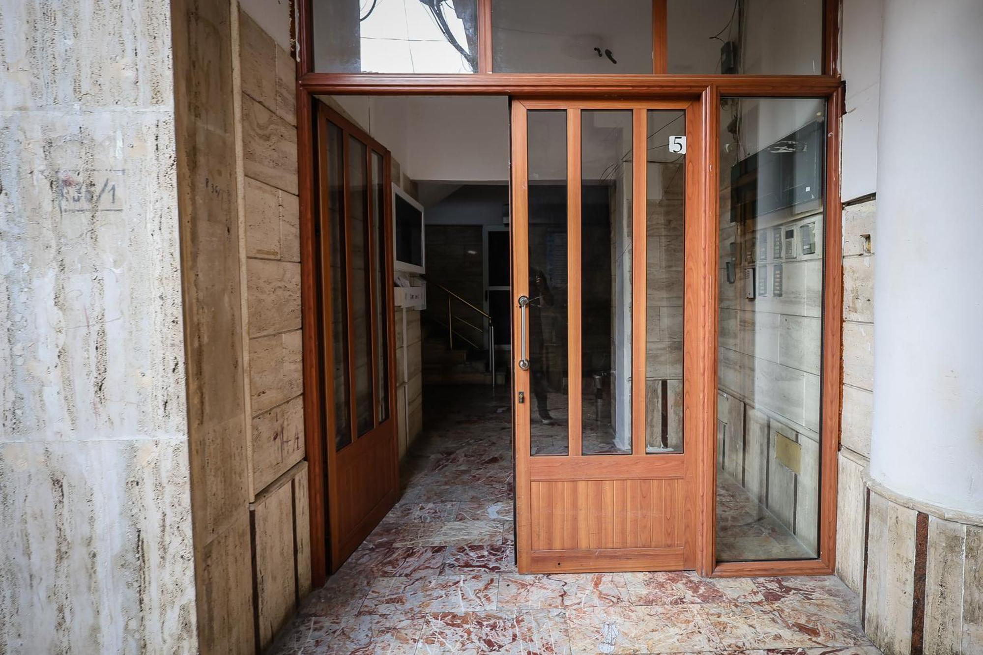 Near Me Apartments Τίρανα Εξωτερικό φωτογραφία