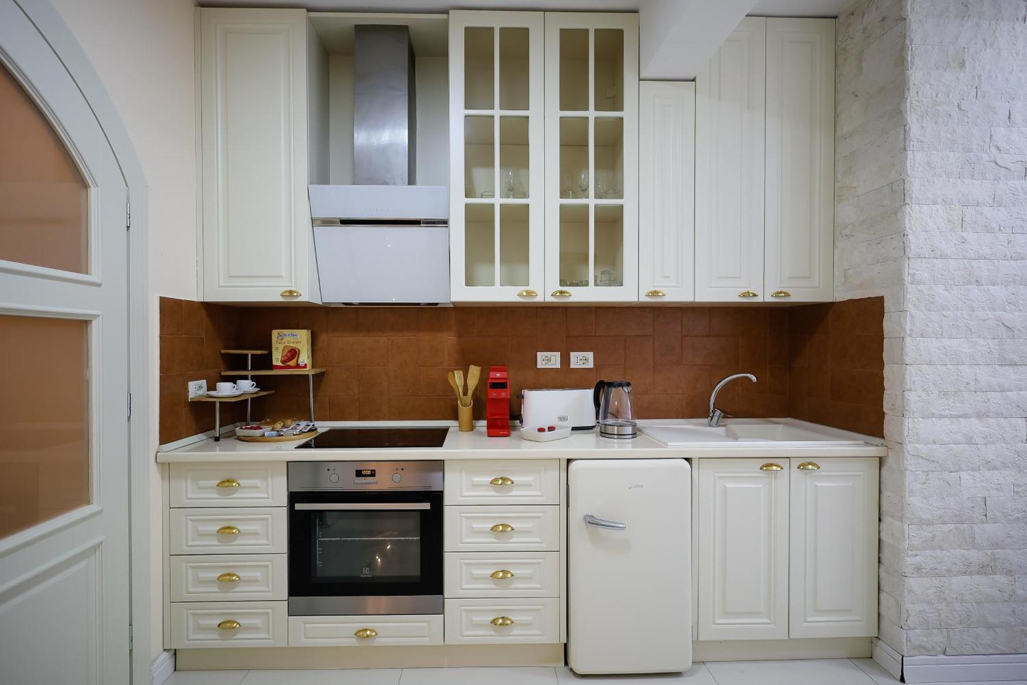 Near Me Apartments Τίρανα Εξωτερικό φωτογραφία