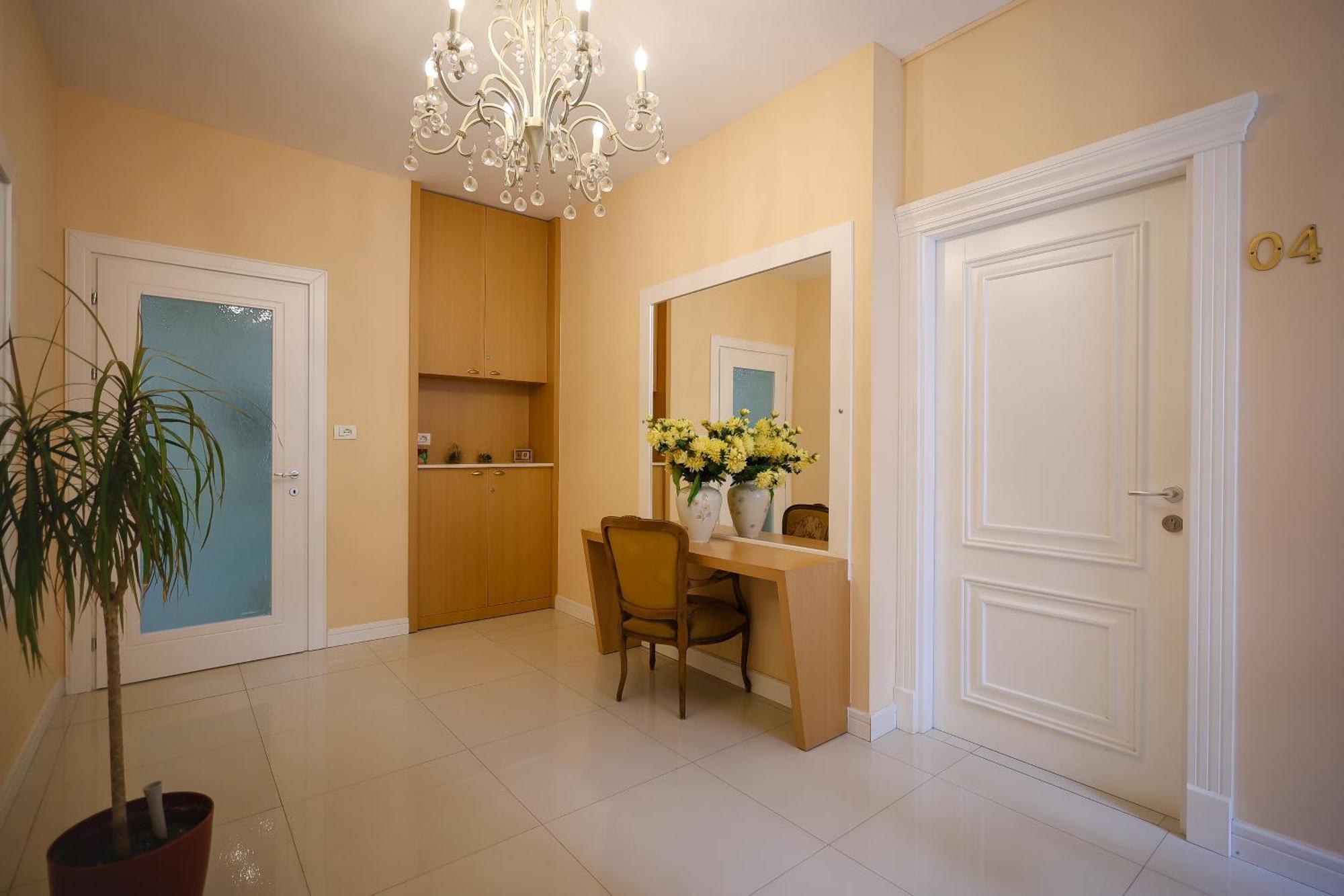 Near Me Apartments Τίρανα Εξωτερικό φωτογραφία